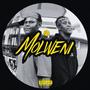 Molweni (feat. Gnxme ivy) [Explicit]