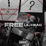 Free Lil Head (Explicit)