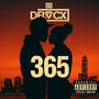 365 (Explicit)