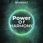 Power Of Harmony