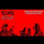 Sins (feat. Nonymous?) [Explicit]