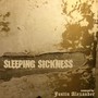 Sleeping Sickness