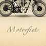 Motorfiets