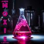 MOXIE (feat. Matt Yonge) [Explicit]