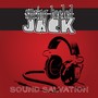 Sound Salvation (Explicit)