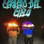 Cerbero del cielo (Explicit)