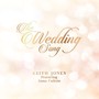 The Wedding Song (feat. Anna Calixte)