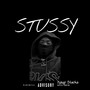 Stussy (Explicit)