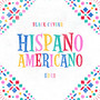 Hispanoamericano