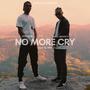 No More Cry (feat. Samy Giovetti) [Explicit]