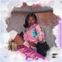 NAME