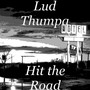 Hit the Road (Explicit)