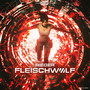 Fleischwolf