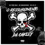 O Ressurgimento da Oakley (Explicit)