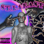 St.larant (Explicit)