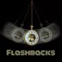 Flashbacks (Explicit)