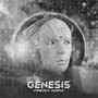 Gênesis