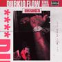 Durkio Flow (Explicit)