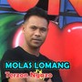 Molas Lomang