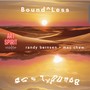 Boundless (feat. Randy Bernsen & Mac Chew)
