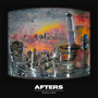 Afters (Explicit)