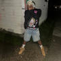 Run the town (Explicit)