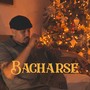 Bacharse