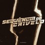 Sequencia do Crivelo (Explicit)