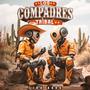 Los Compadres Tribal