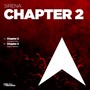 Chapter 2