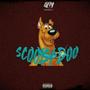 Scooby doo (feat. Big odious) [Explicit]