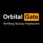 Femboy Bussy Implosion (Explicit)