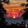 On The Road (feat. 3hreeg) [Explicit]