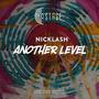 Nicklash - Another Level