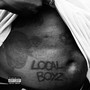 LOCAL BOYZ (Explicit)