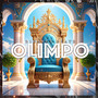 Olimpo