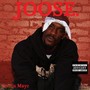 Joose (Explicit)