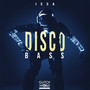 Disco Bass