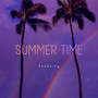 Summer Time (Explicit)