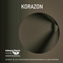 Korazon