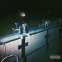 Fumbled (Explicit)