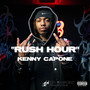 Rush Hour (Explicit)