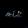 Rìsk It All (Explicit)