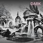 dark (Remix) [Explicit]