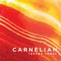 Carnelian