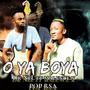 O ya boya (feat. Malence, Pop SA & Kat SA)