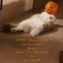 Happy Halloween (feat. Alex Outlandish & Wavywoww) [Explicit]