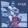 Crux