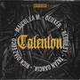 Calenton (Explicit)