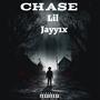 Chase (Explicit)